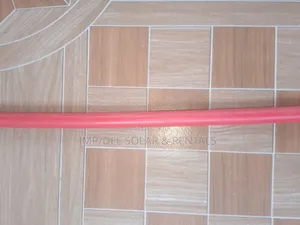 16mm Battery DC Cable or Wire Pure Tinned Copper Solar Battery Cable