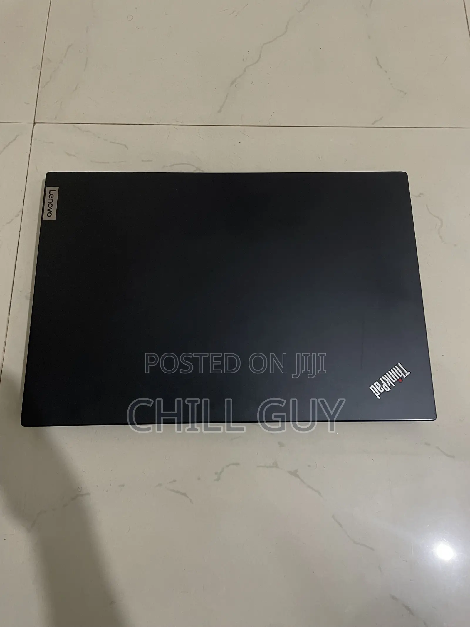 Laptop Lenovo ThinkPad T15 Gen1 16GB Intel Core i5 SSD 512GB