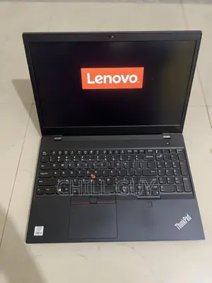 Laptop Lenovo ThinkPad T15 Gen1 16GB Intel Core i5 SSD 512GB