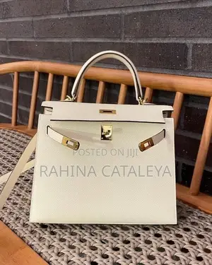 Kelly Bag 4689