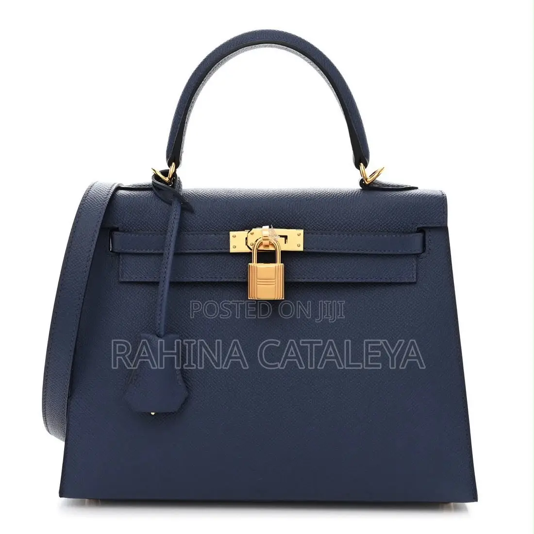 Kelly Bag 4689