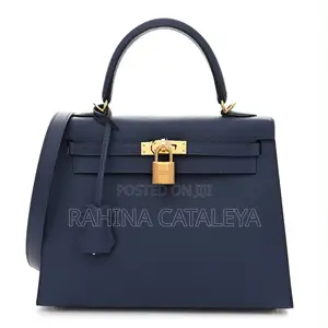 Kelly Bag 4689