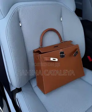 Kelly Bag 4689