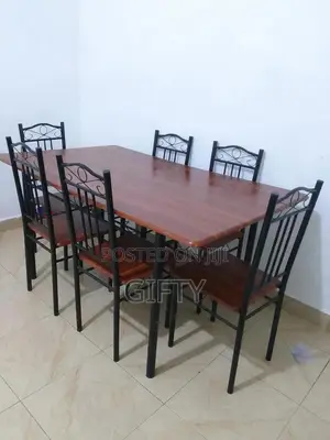 Dinning Table