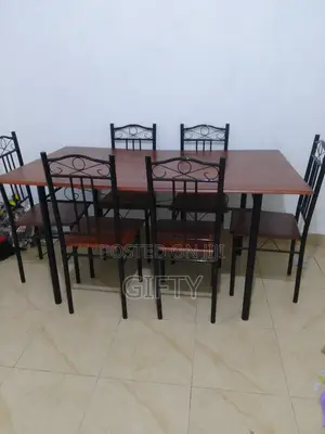 Dinning Table