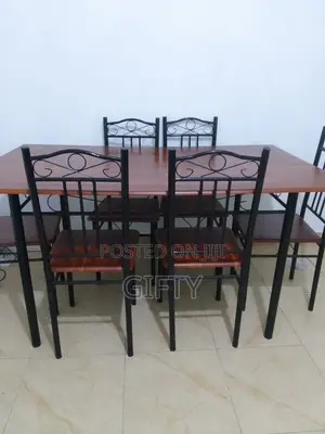 Dinning Table