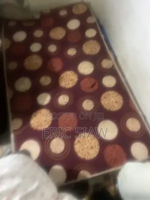 Furnitures