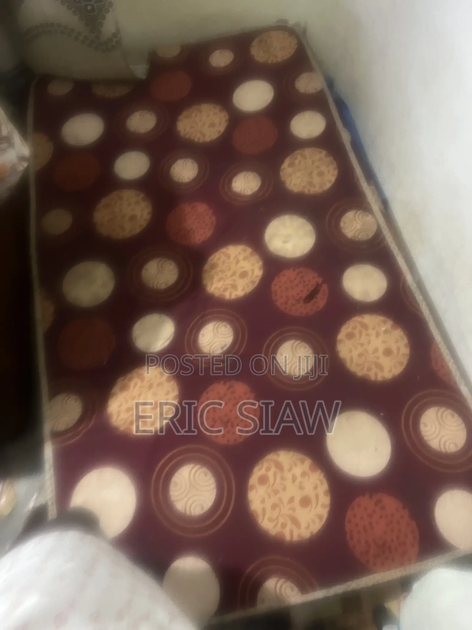 Furnitures