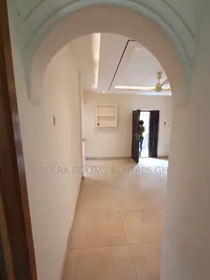 2bdrm Apartment in Accra Rooms Rentals, Teshie for rent