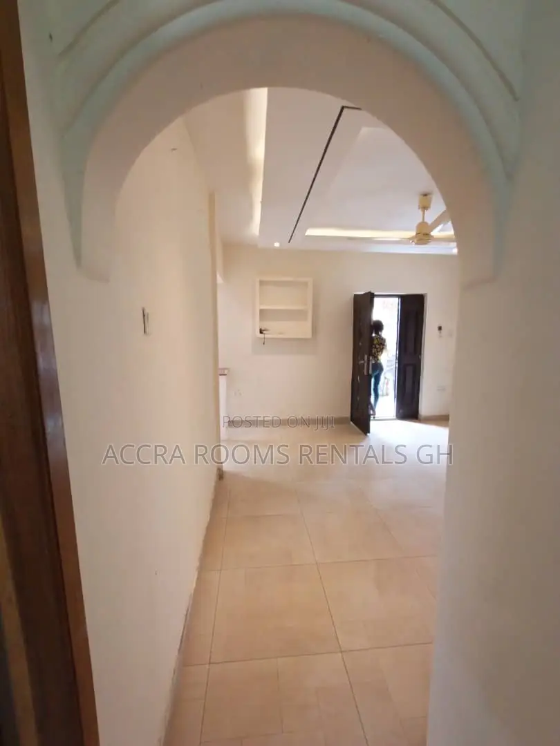 2bdrm Apartment in Accra Rooms Rentals, Teshie for rent