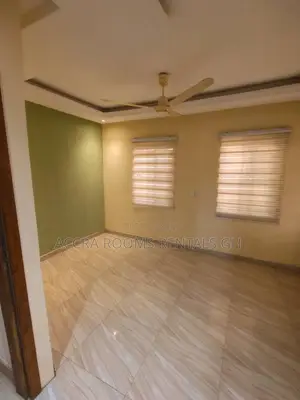 2bdrm Apartment in Accra Rooms Rentals, Teshie for rent