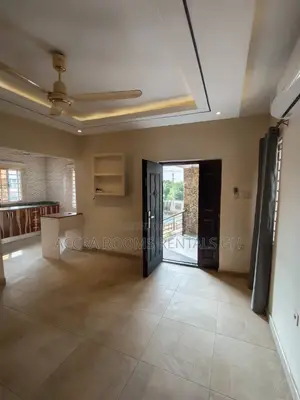 2bdrm Apartment in Accra Rooms Rentals, Teshie for rent