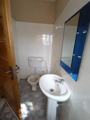 2bdrm Apartment in Accra Rooms Rentals, Teshie for rent