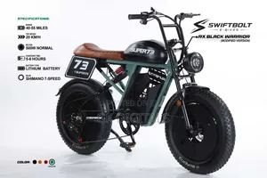 New Speeder Volex 125 2020 Beige
