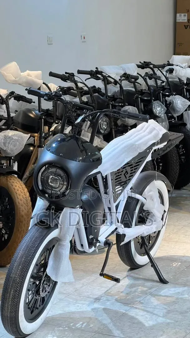 New Speeder Volex 125 2020 Beige