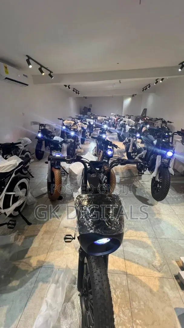 New Speeder Volex 125 2020 Beige