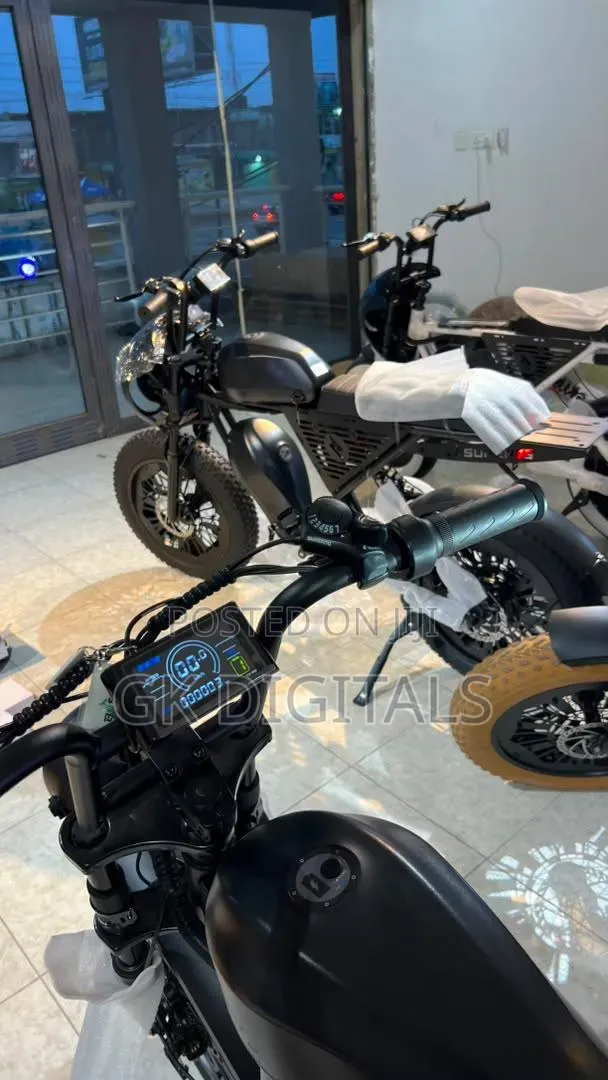 New Speeder Volex 125 2020 Beige