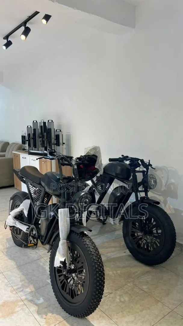 New Speeder Volex 125 2020 Beige