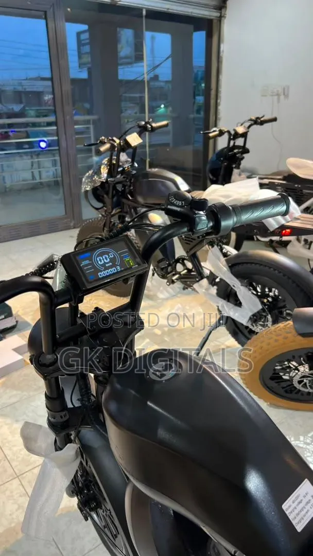 New Speeder Volex 125 2020 Beige