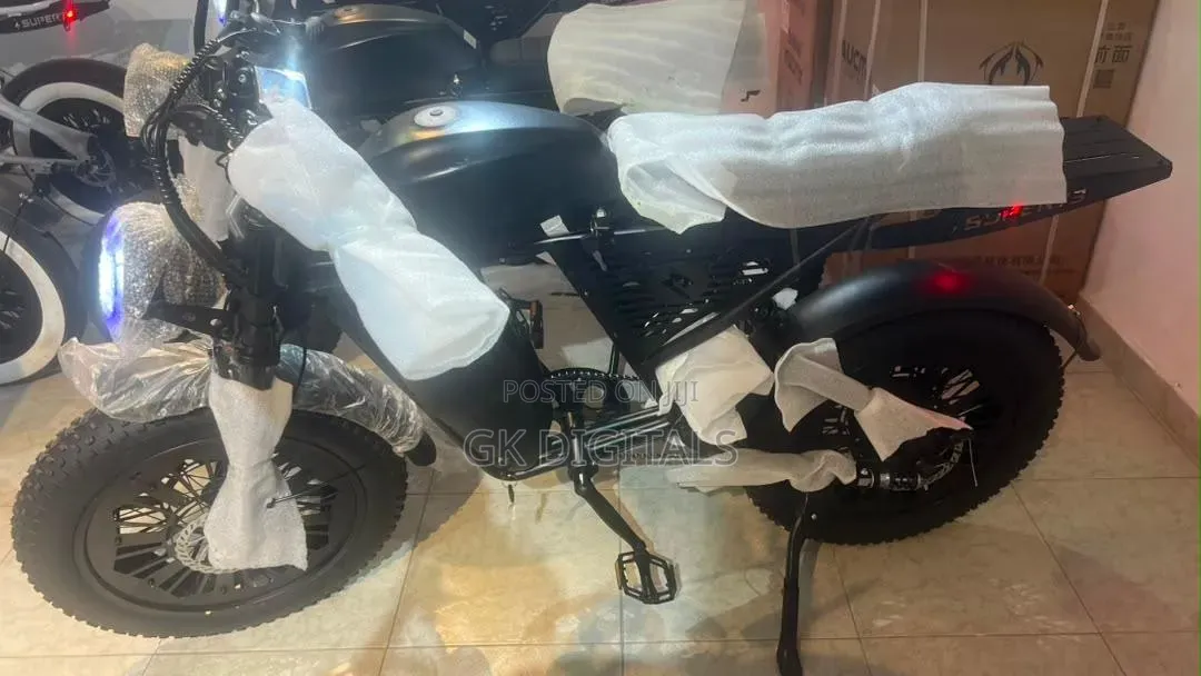 New Speeder Volex 125 2020 Beige