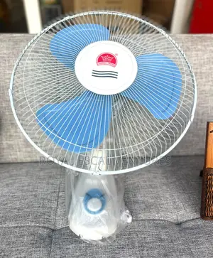 Changli Crown 16" Wall Fan