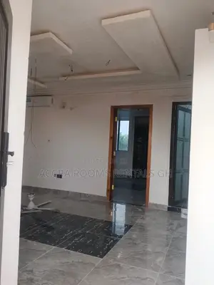 1bdrm Apartment in Accra Rooms Rental, Teshie for rent