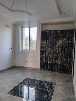 1bdrm Apartment in Accra Rooms Rental, Teshie for rent