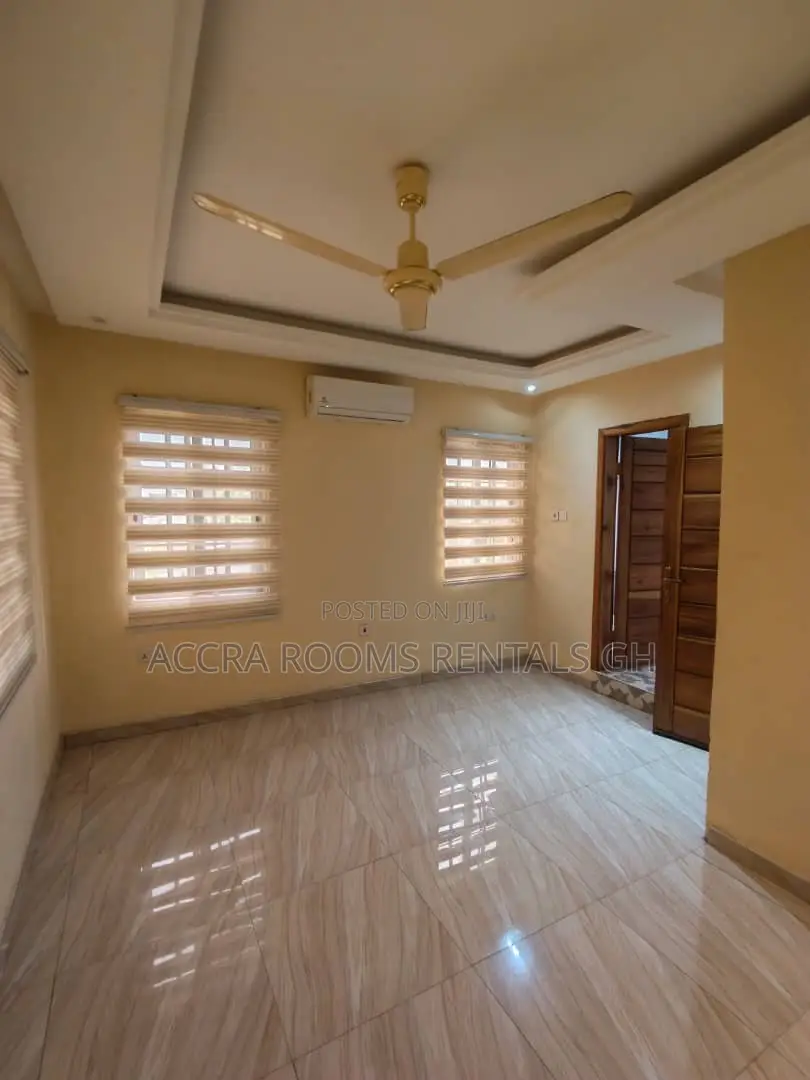 1bdrm Apartment in Accra Rooms Rental, Teshie for rent