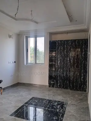 1bdrm Apartment in Accra Rooms Rental, Teshie for rent
