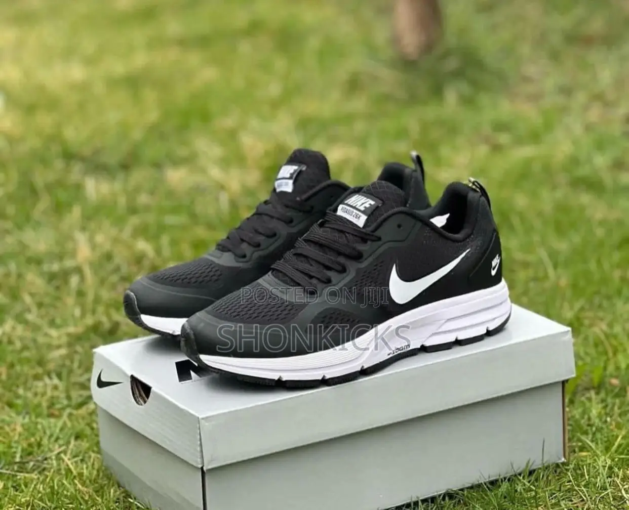 Nike Pegasus Sneakers