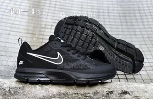 Nike Pegasus Sneakers