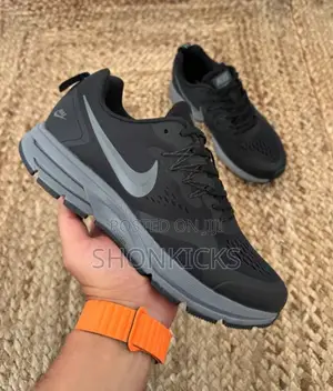 Nike Pegasus Sneakers