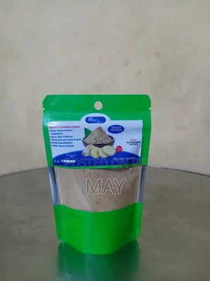 Ginger Powder 100g