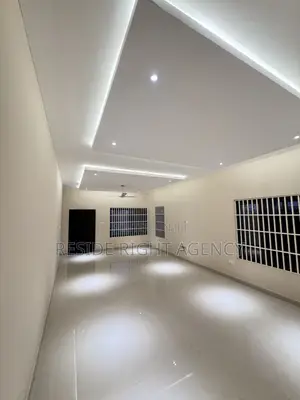 3bdrm House in Resideright, Pokuase for sale
