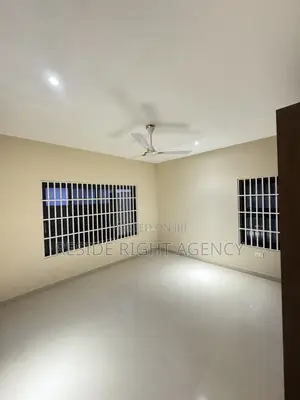 3bdrm House in Resideright, Pokuase for sale