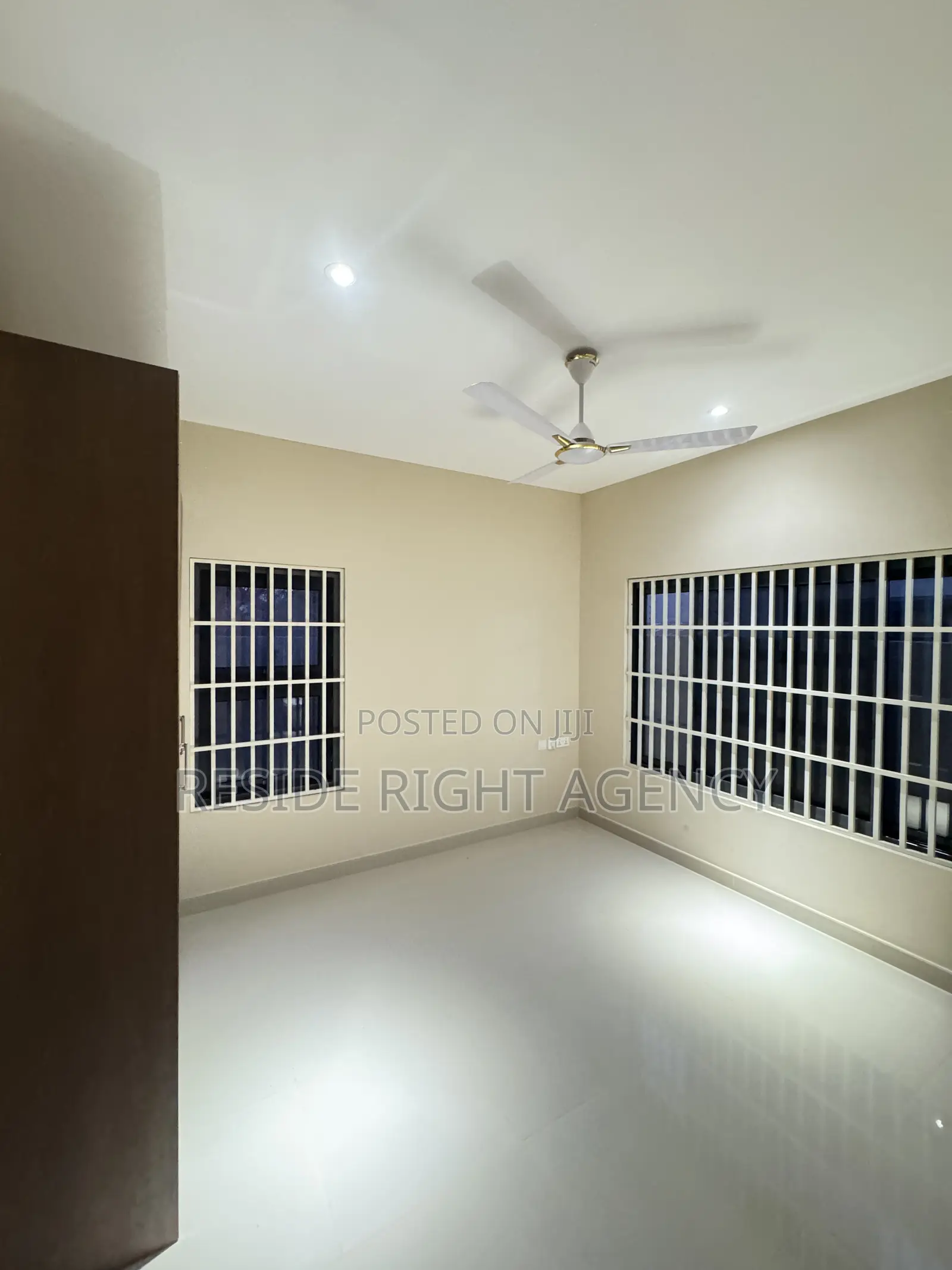 3bdrm House in Resideright, Pokuase for sale