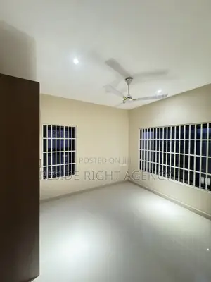 3bdrm House in Resideright, Pokuase for sale