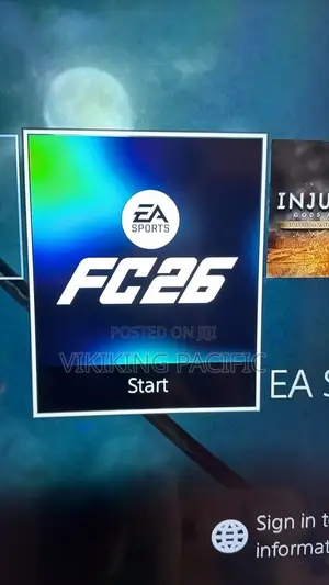 PS4 Slim 1TB