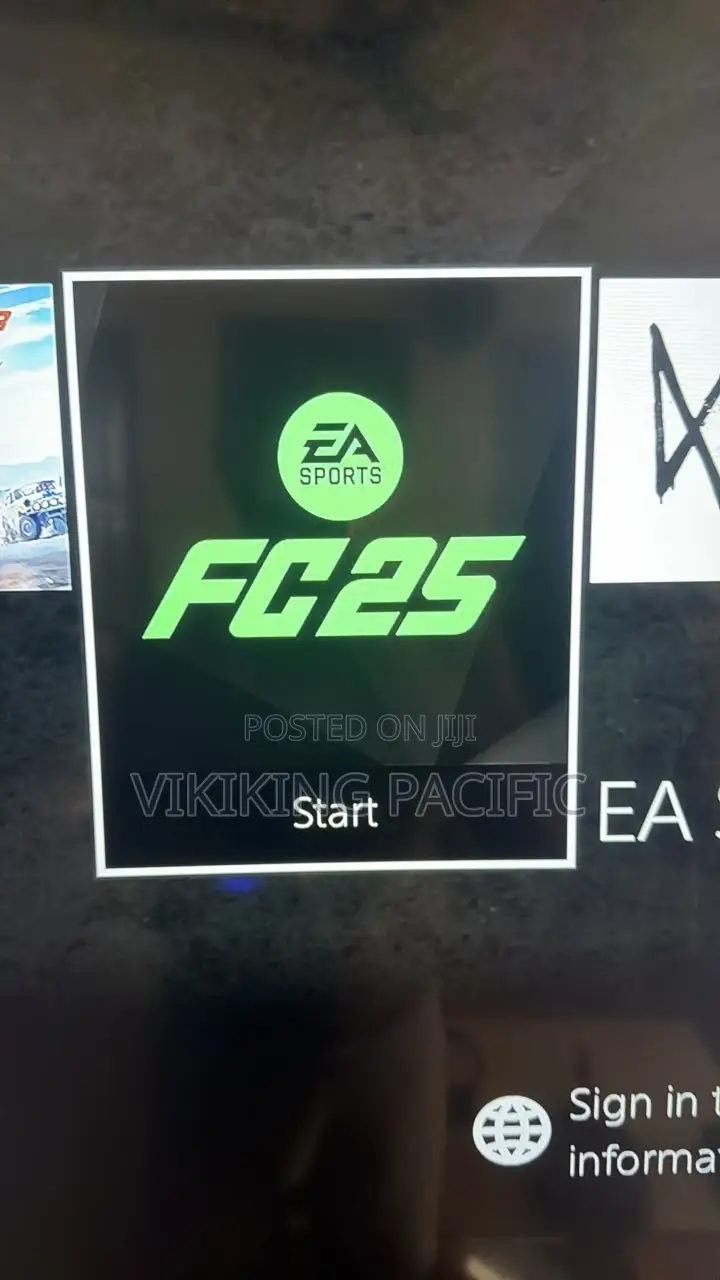 PS4 Slim 1TB