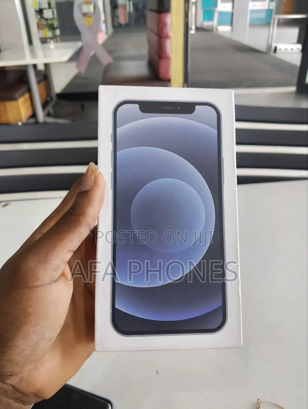 Apple iPhone XR 64 GB White