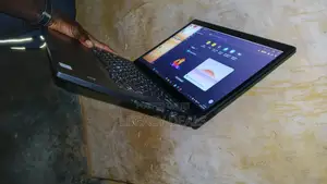 Laptop Dell Latitude 7490 8GB Intel Core i5 SSD 256GB