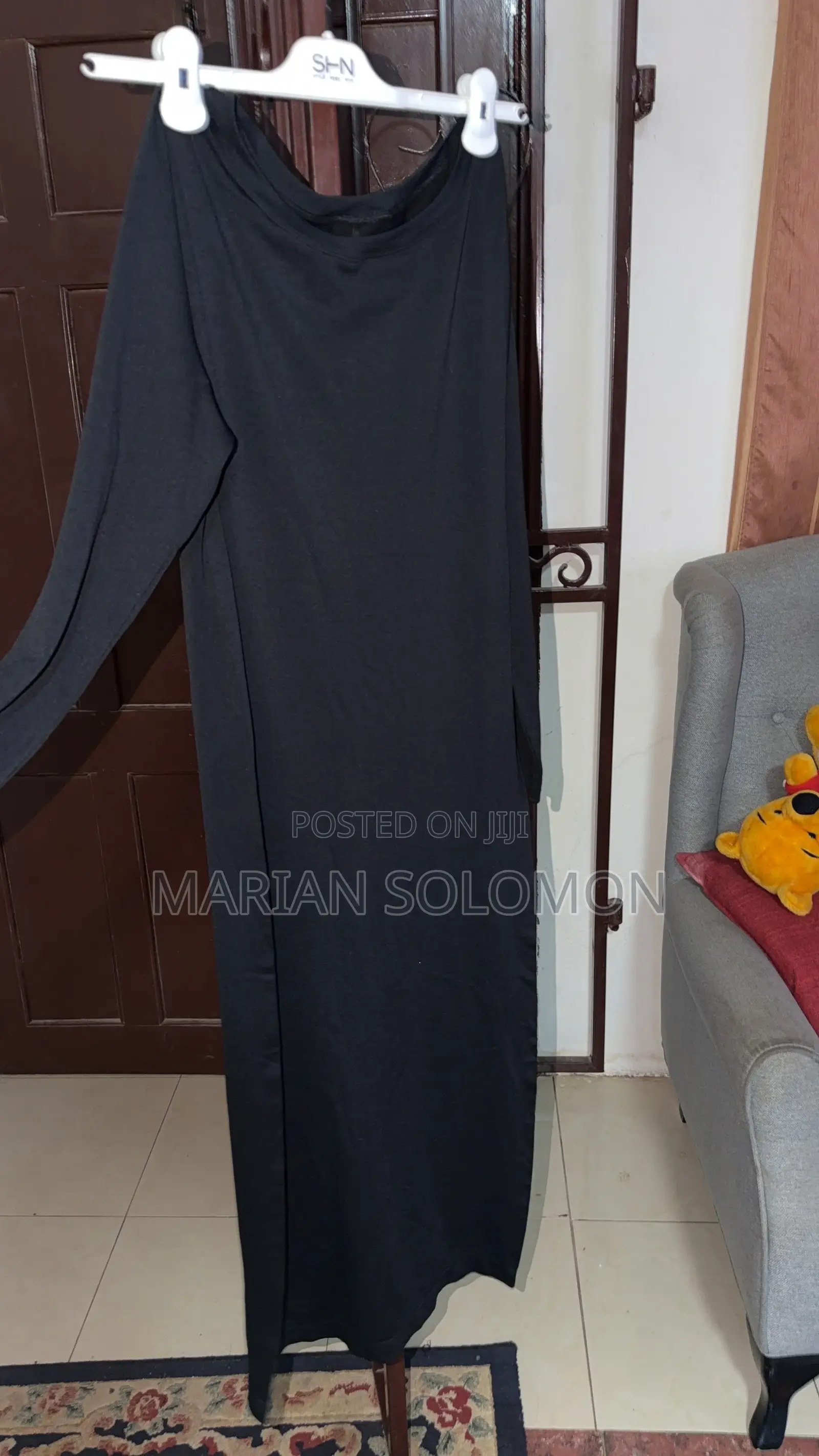 Maternity Trousers/Pregnancy Pants & Outfit