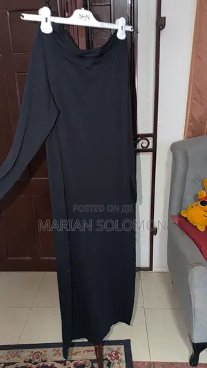 Maternity Trousers/Pregnancy Pants & Outfit