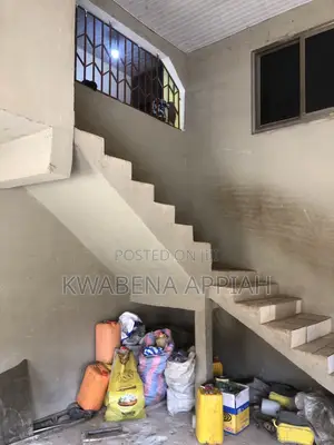 13bdrm Block of Flats in Mark Estate At, Kumasi Metropolitan for sale