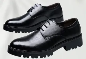 Shoe Size 43