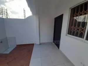 4bdrm House in Ab Richie Properties, Tseaddo for rent