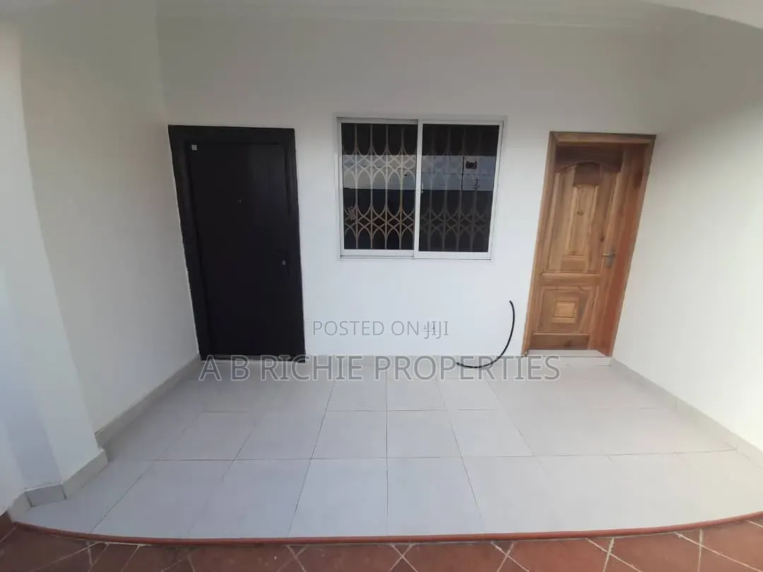 4bdrm House in Ab Richie Properties, Tseaddo for rent