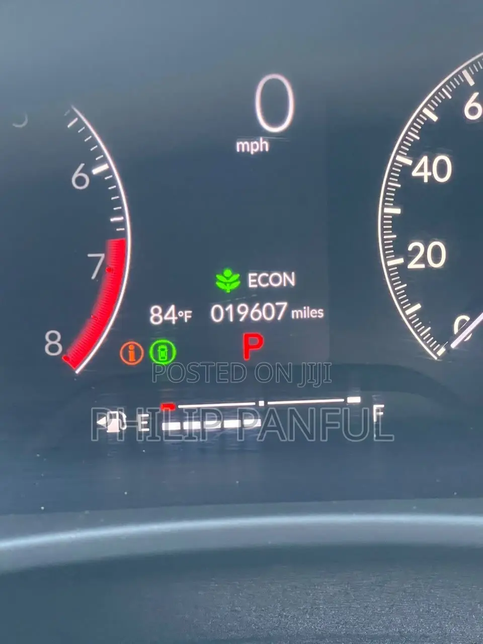 Honda Civic Sport 2022 Silver