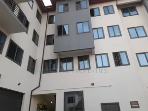 2bdrm Apartment in Ab Richie Properties, Tseaddo for rent
