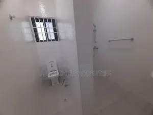 2bdrm Apartment in Ab Richie Properties, Tseaddo for rent